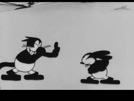 Oswald cartoons, watch cartoons online, kids cartoons, classic cartoon